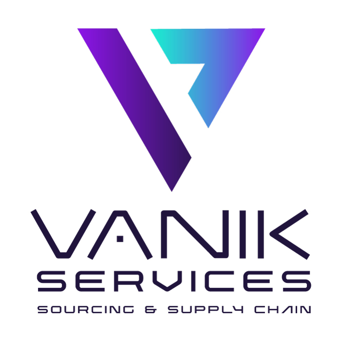 Sourcing & Supply Chain consultancy
